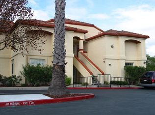 7031 Dublin Meadows St APT E, Dublin, CA 94568