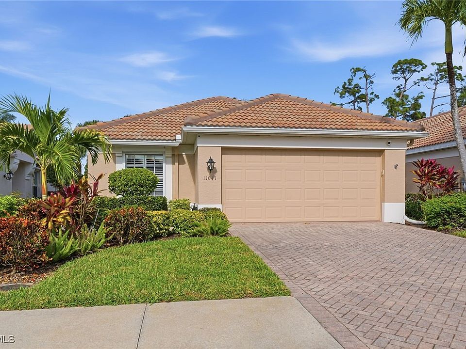 1st image of 11041 Iron Horse Way