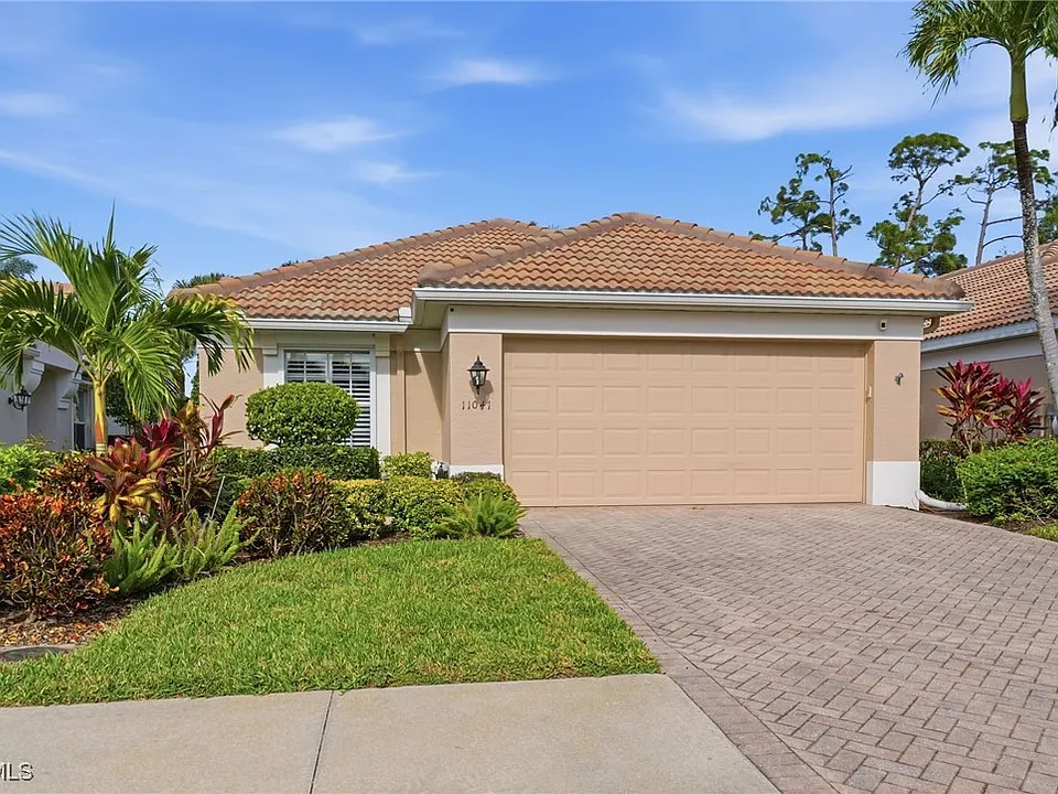 11041 Iron Horse Way