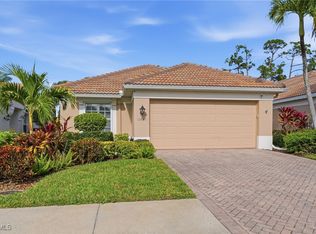 11041 Iron Horse Way, Fort Myers, FL 33913