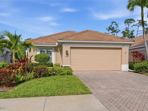 11041 Iron Horse Way, Fort Myers, FL 33913