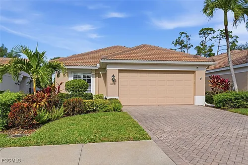 11041 Iron Horse Way Photo 1