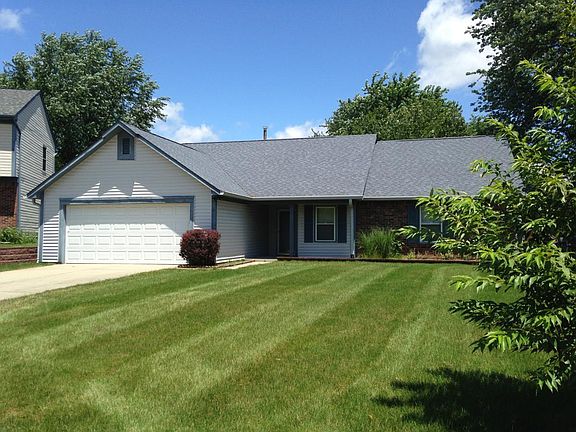 4th image of 1671 Rogers Cir