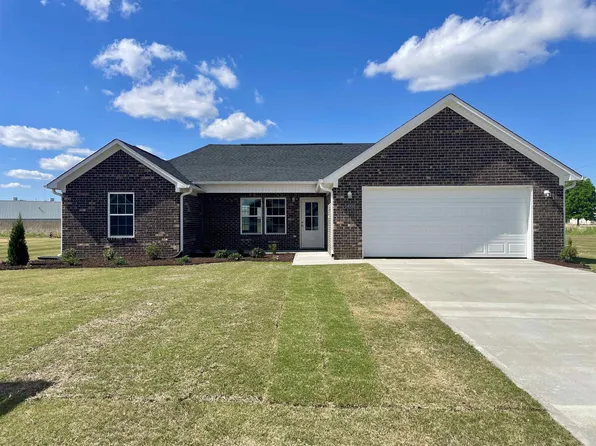 14005 Westhaven Cv, Milan, TN 38358