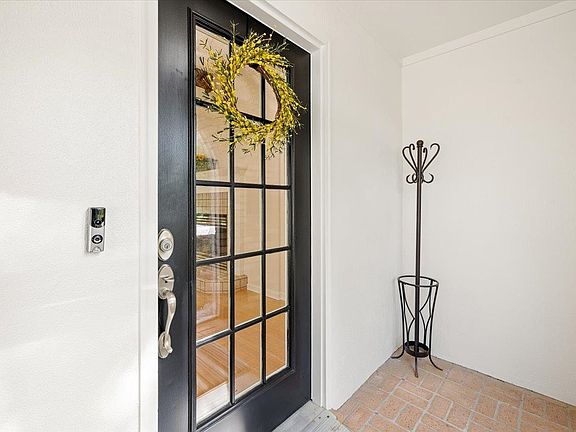4th image of 3728 Dorset Way