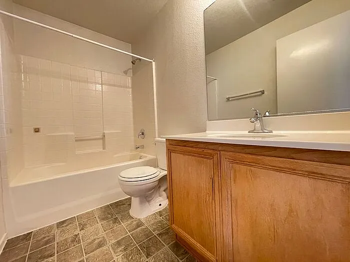 11249 Salentino Ave — Photo 8