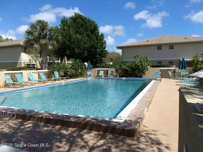 1609 Sunny Brook Ln E #104 — Photo 31