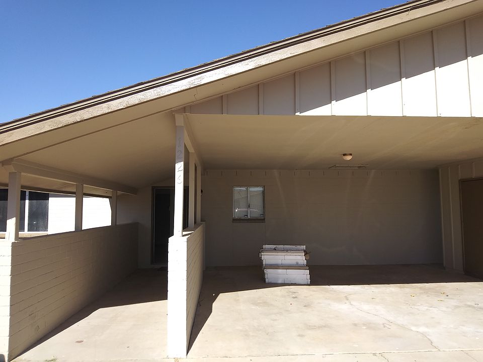 1st image of 1226 E Avila Ave