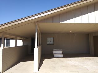 1226 E Avila Ave, Casa Grande, AZ 85122