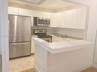 20380 NW 7th Ave APT 202, Miami Gardens, FL 33169