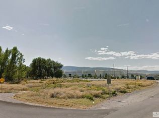 4760 Sinelio Dr, Reno, NV 89502