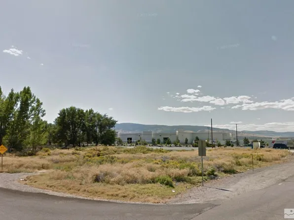 4760 Sinelio Dr, Reno, NV 89502