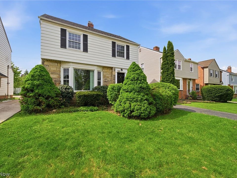 1st image of 4438 Baintree Rd