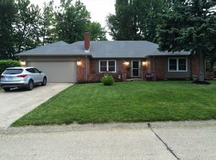 802 Boulder Rd, Indianapolis, IN 46217