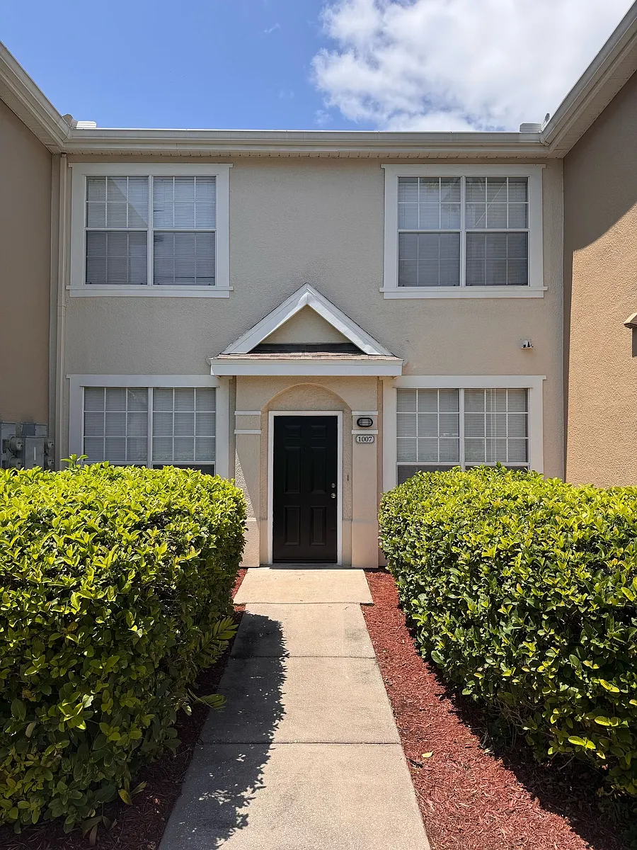 Building Photo - 9085 Lee Vista Blvd #1007