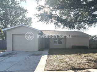 1012 Axlewood Cir, Brandon, FL 33511