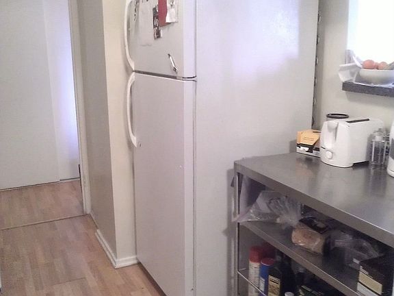 3rd image of 3950 N Lake Shore Dr APT 509