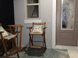 5731 Colony Glen Rd, Lithia, FL 33547