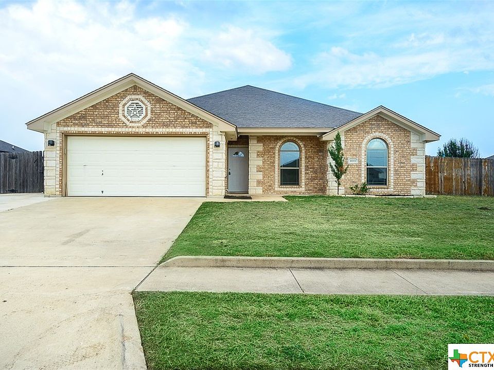 1st image of 4602 Lauren Mackenzie Dr