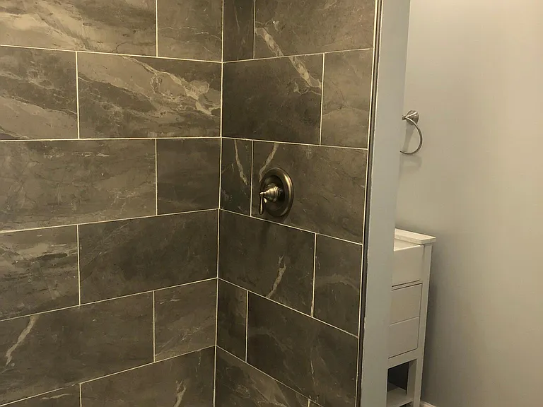 303 Oak St #2 — Photo 11