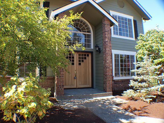 5th image of 4202 53rd Street Ct NE
