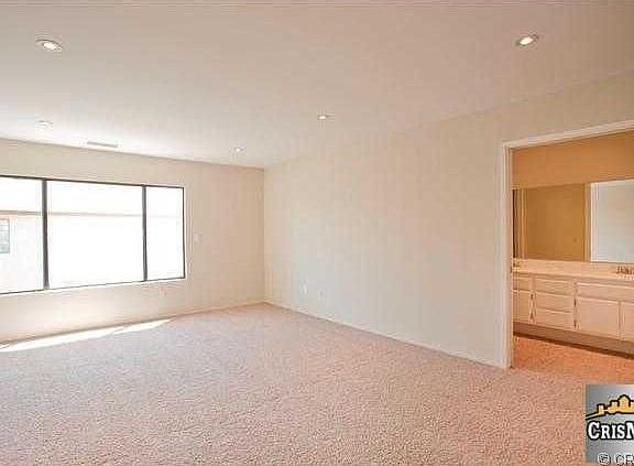 5th image of 14909 Harvest St