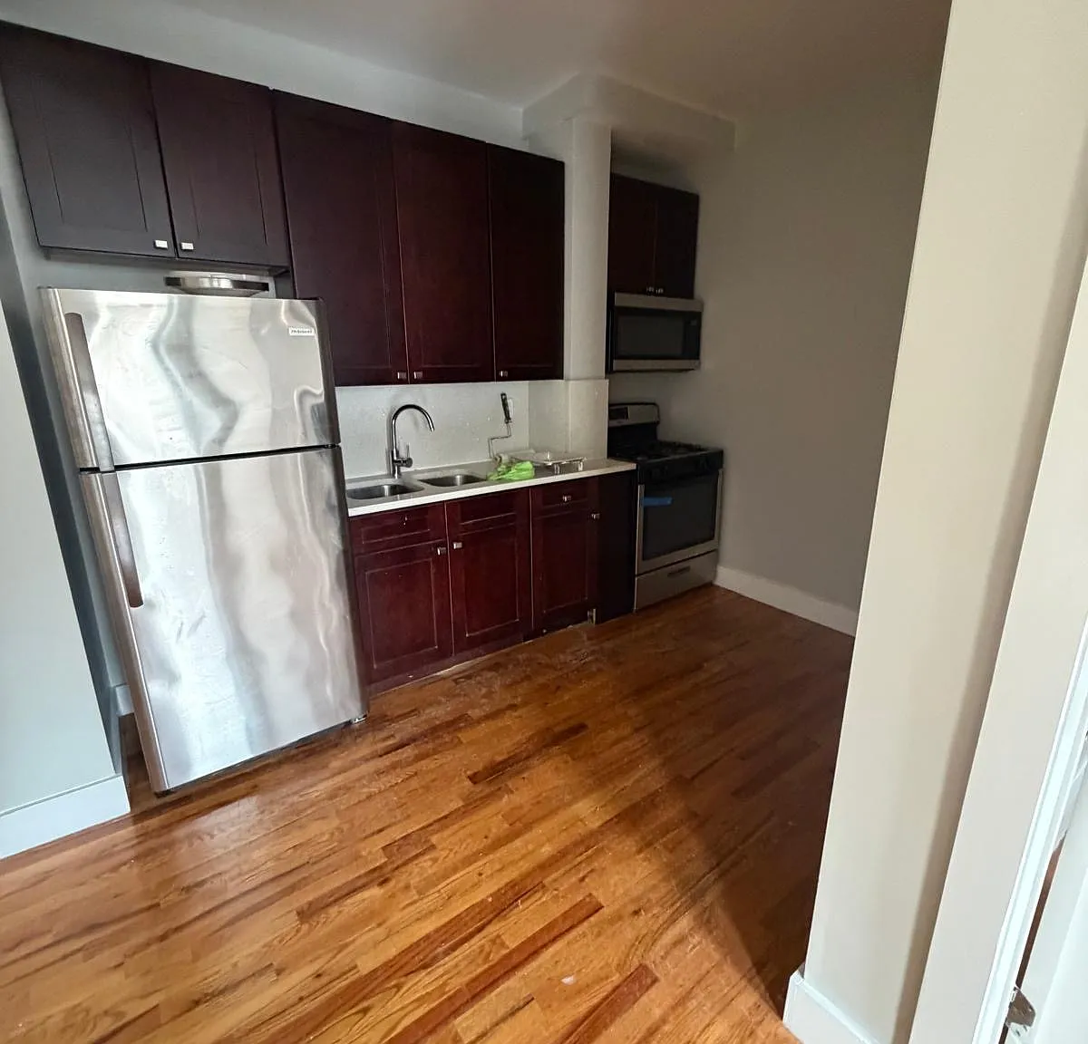 1510 Carroll Street — Photo 1