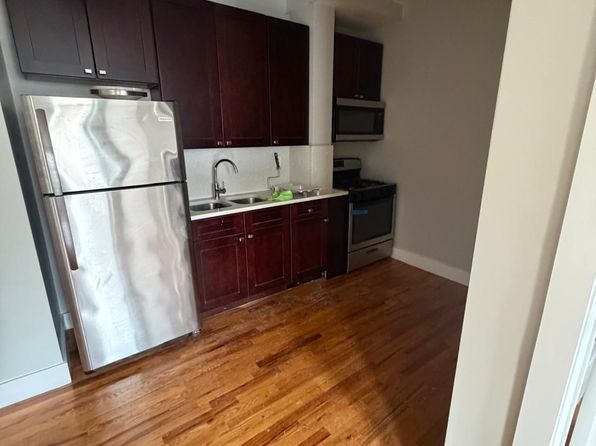 1510 Carroll St #1CC