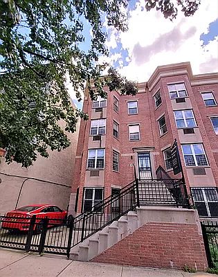 1st image of 334 E 120th St