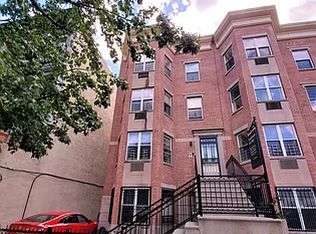 334 E 120th St, New York, NY 10035