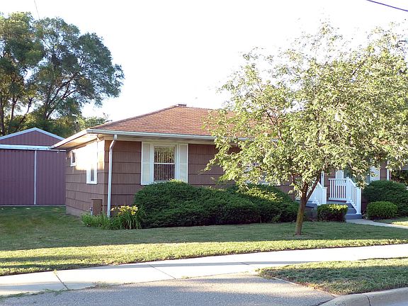 4th image of this home