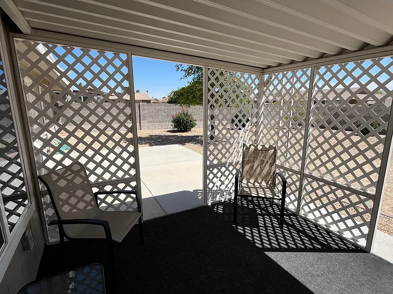 11087 W Timberline Dr — Photo 34