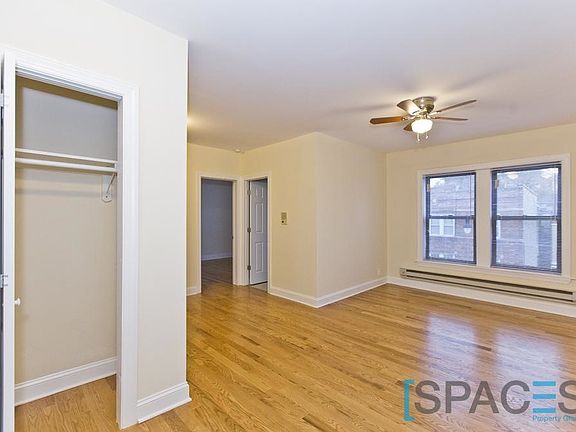 2nd image of 713 W Brompton Avenue # 59 Fl 2nd