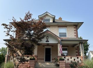 11614 2nd St, Huntley, IL 60142