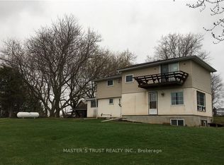 5330 Highway 12, Ramara, ON L3V6H7