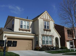 4397 Rivermark Pkwy, Santa Clara, CA