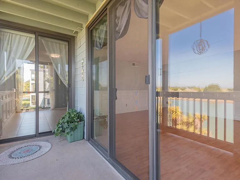 651 Port Dr #208 — Photo 16