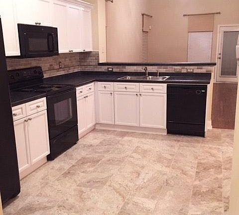 4th image of 2232 Nashboro Blvd