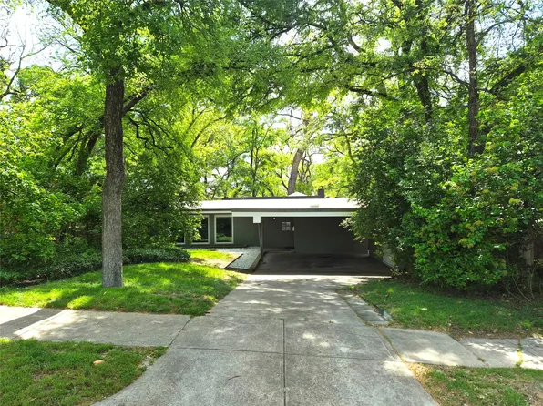 1055 Tipperary Dr, Dallas, TX 75218