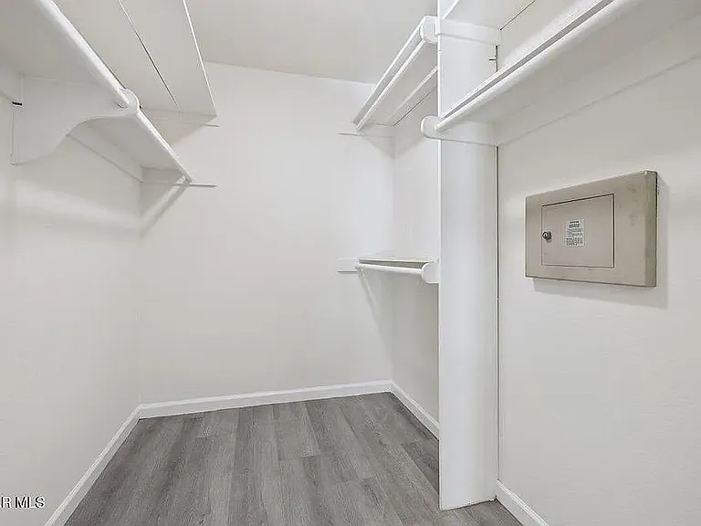 4716 Park Granada #199 — Photo 9