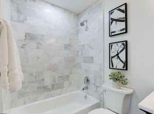 15110 Dunleigh Dr #2, Bowie, MD 20721
