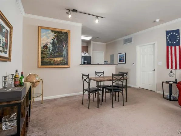 600 13th St #416, Tuscaloosa, AL 35401