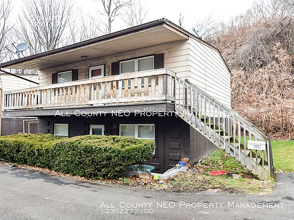 2nd image of 1937 Preston Ave
