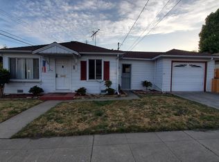 944 Polk St, Albany, CA 94706