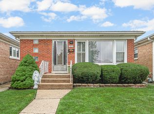 7516 W Argyle St, Chicago, IL