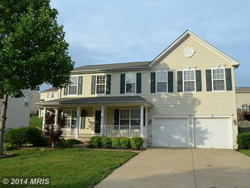 1st image of 14 Slate Dr