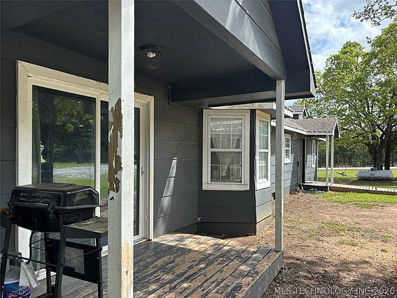 3rd image of 17144 County Road 1480