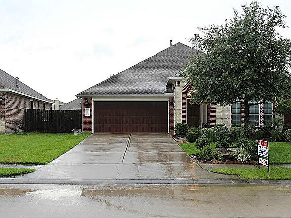 2nd image of 22074 Mission Canyon Ln