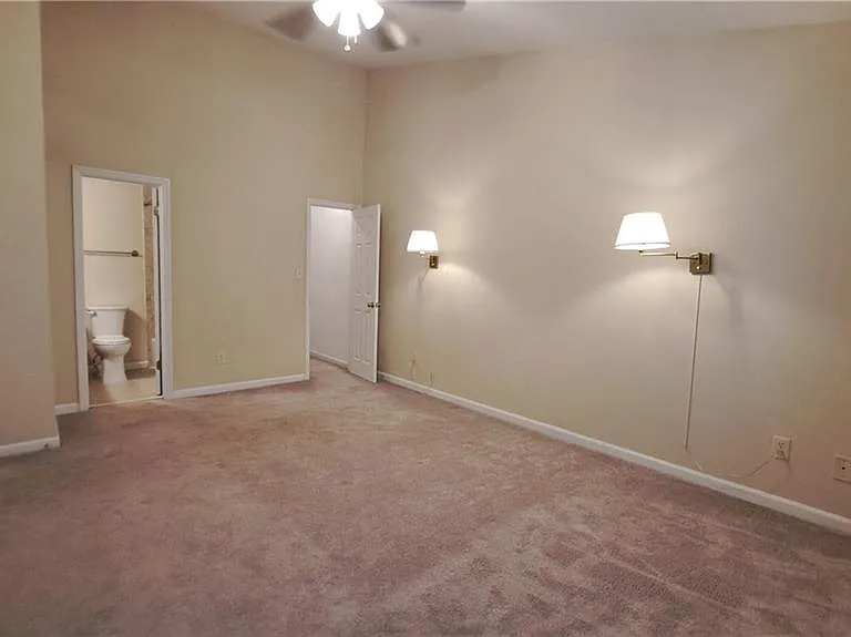 1468 Briarwood Rd #304 — Photo 18