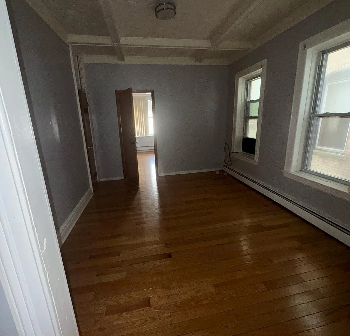2 bed, $2,200 — Photo 4